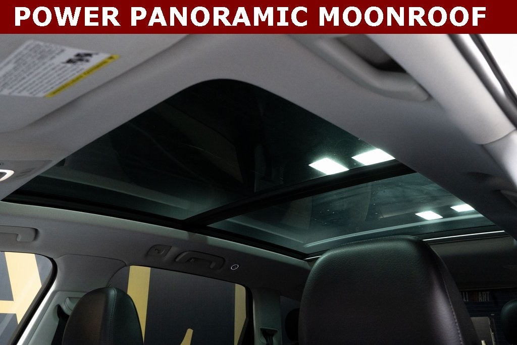 2017 Audi Q7 2.0T Premium Plus quattro