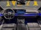 2024 BMW 7 Series 740i