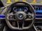 2024 BMW 7 Series 740i