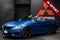 2018 BMW 2 Series M240i