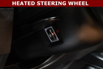 2018 BMW 2 Series M240i