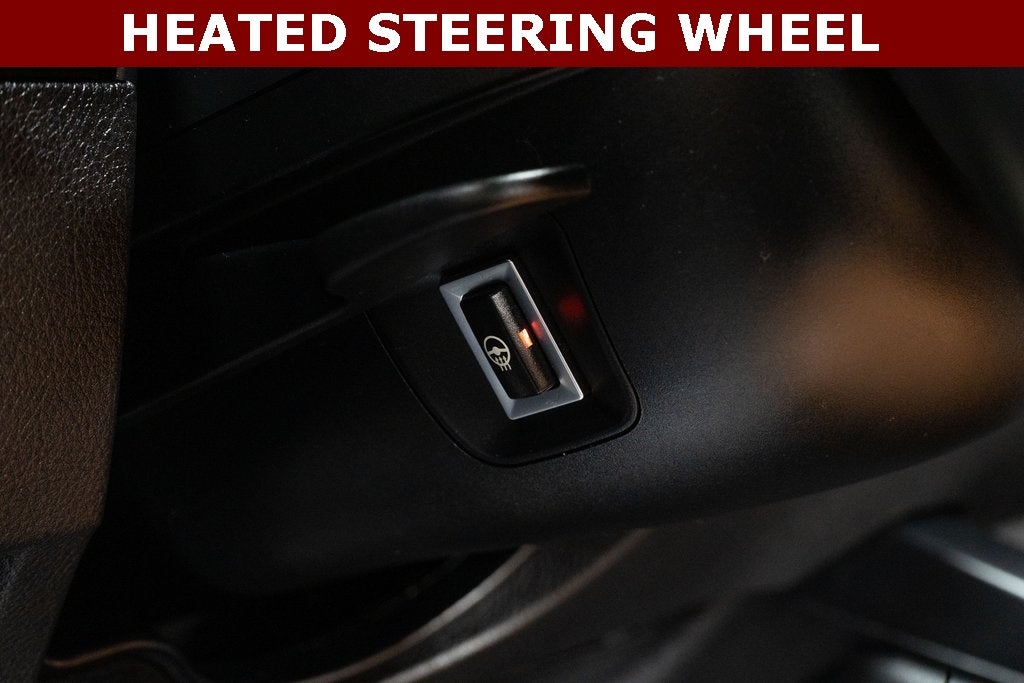 2018 BMW 2 Series M240i