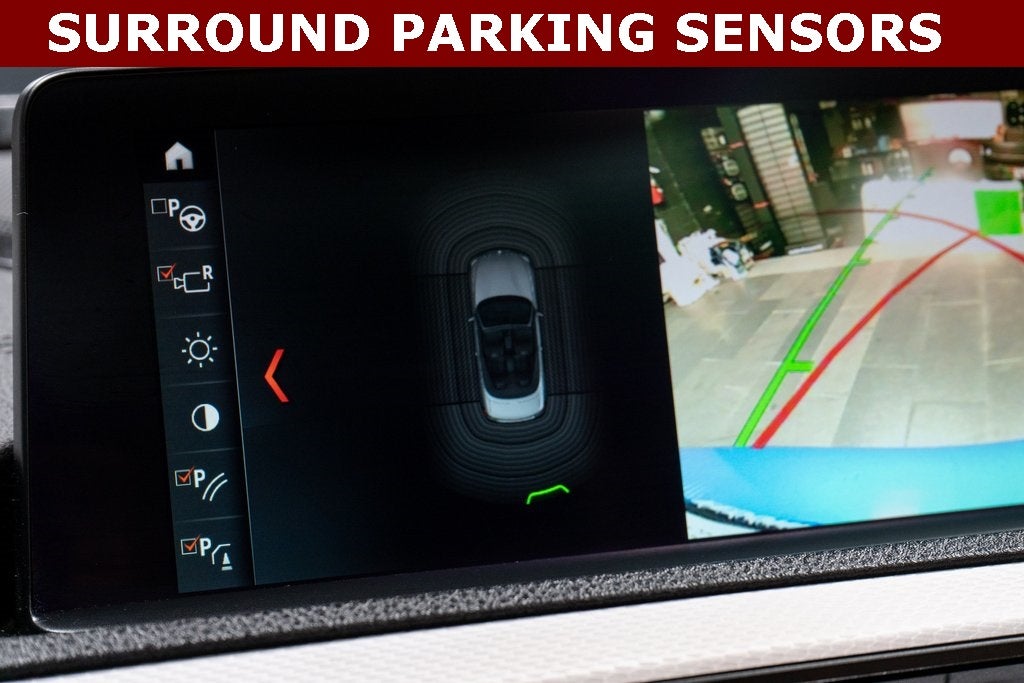 2018 BMW 2 Series M240i