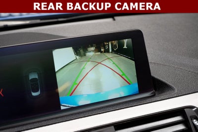 2018 BMW 2 Series M240i