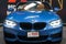 2018 BMW 2 Series M240i