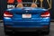 2018 BMW 2 Series M240i