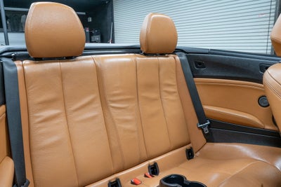 2018 BMW 2 Series M240i