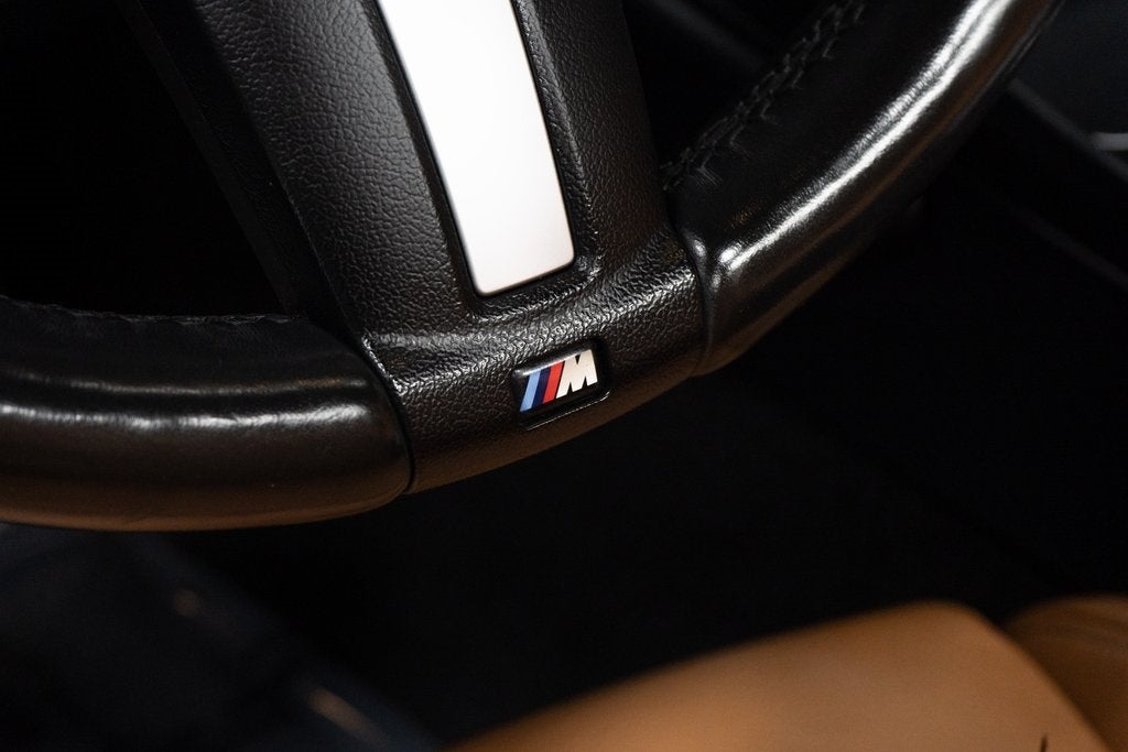 2018 BMW 2 Series M240i