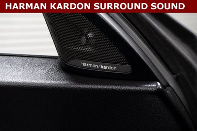 2018 BMW 2 Series M240i