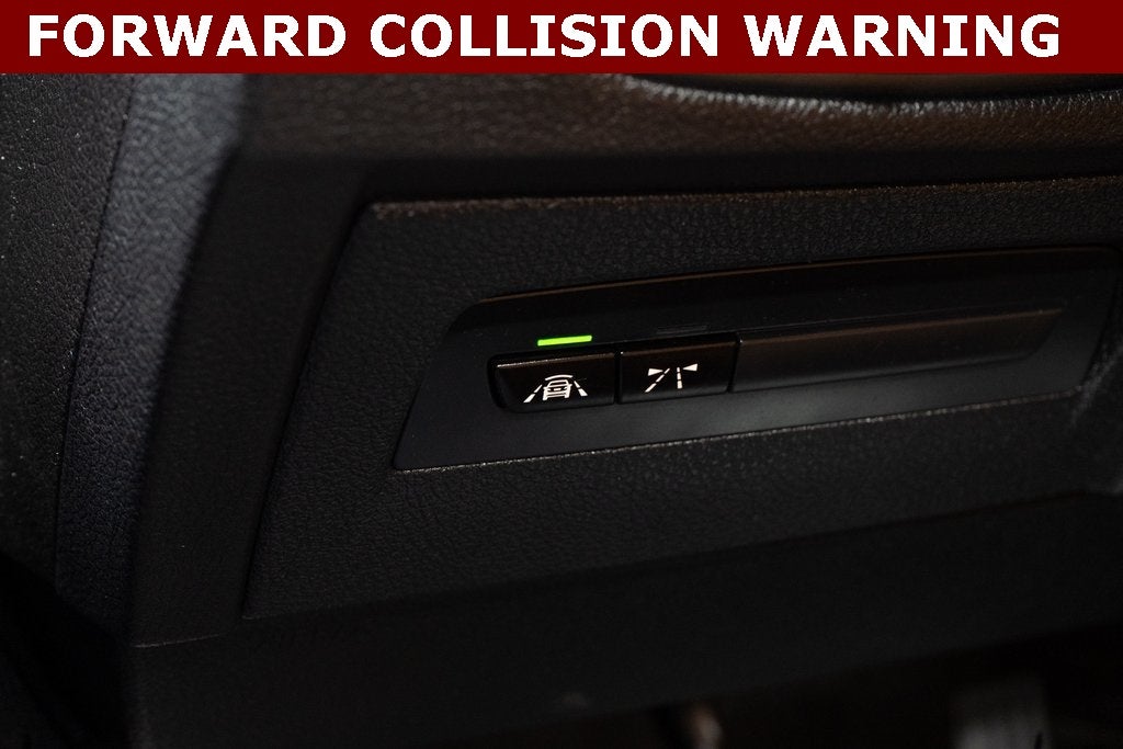 2018 BMW 2 Series M240i