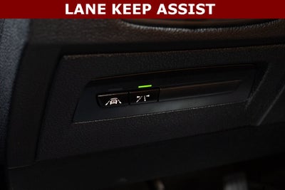 2018 BMW 2 Series M240i