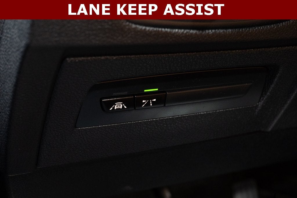 2018 BMW 2 Series M240i