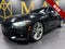 2019 BMW 4 Series 440i