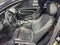 2019 BMW 4 Series 440i