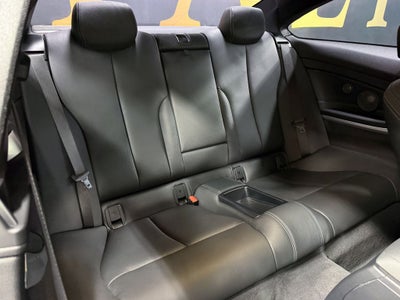 2019 BMW 4 Series 440i