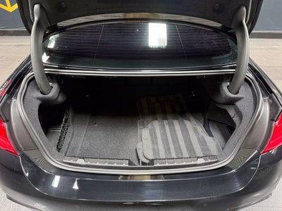 2019 BMW 4 Series 440i