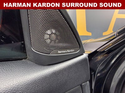 2019 BMW 4 Series 440i