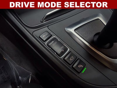 2019 BMW 4 Series 440i