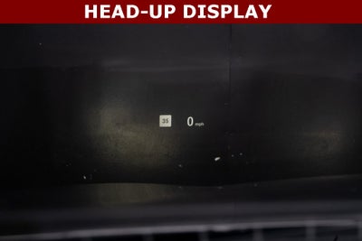 2016 BMW 6 Series 650i xDrive