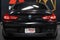 2016 BMW 6 Series 650i xDrive