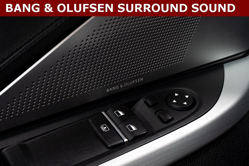 2016 BMW 6 Series 650i xDrive