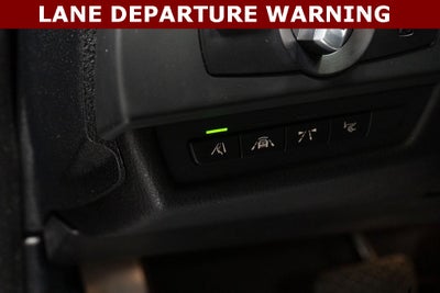 2016 BMW 6 Series 650i xDrive