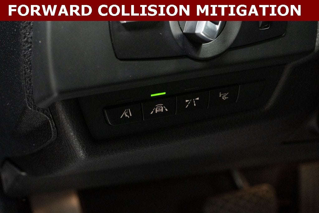 2016 BMW 6 Series 650i xDrive