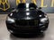 2018 BMW 7 Series 740i
