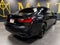 2018 BMW 7 Series 740i