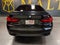 2018 BMW 7 Series 740i