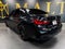2018 BMW 7 Series 740i