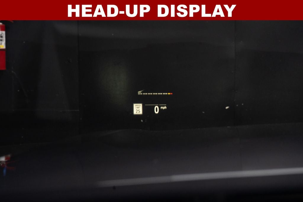 2020 BMW 7 Series M760i