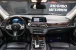 2020 BMW 7 Series M760i