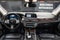 2020 BMW 7 Series M760i