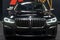 2020 BMW 7 Series M760i