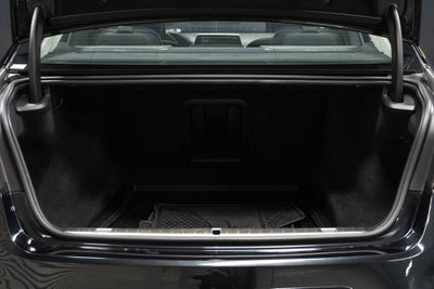 2020 BMW 7 Series M760i