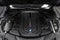 2020 BMW 7 Series M760i