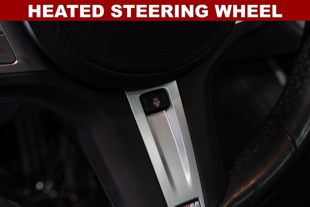 2020 BMW 7 Series M760i