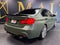 2017 BMW 3 Series 340i