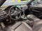2017 BMW 3 Series 340i