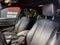 2017 BMW 3 Series 340i