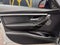 2017 BMW 3 Series 340i