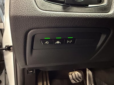 2017 BMW 3 Series 340i