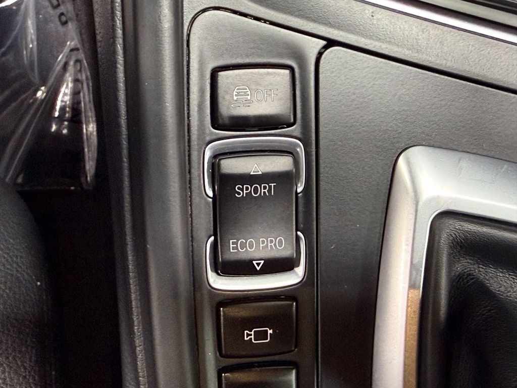 2017 BMW 3 Series 340i