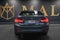 2017 BMW 3 Series 330i xDrive