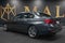 2017 BMW 3 Series 330i xDrive