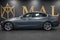 2017 BMW 3 Series 330i xDrive