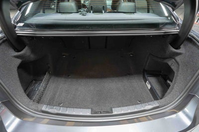 2017 BMW 3 Series 330i xDrive