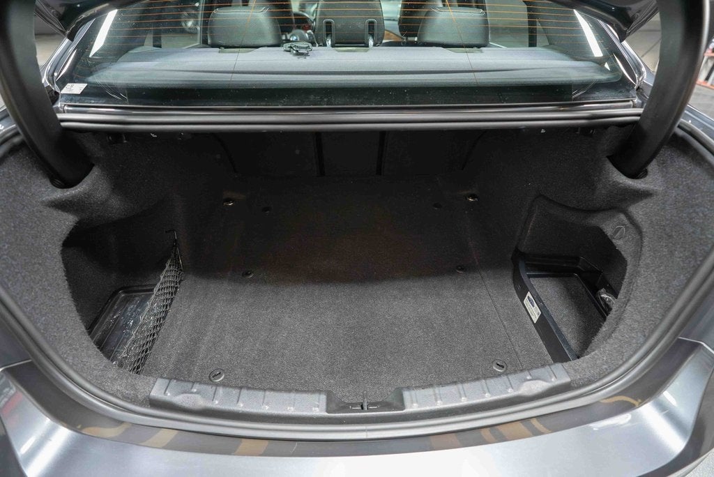 2017 BMW 3 Series 330i xDrive