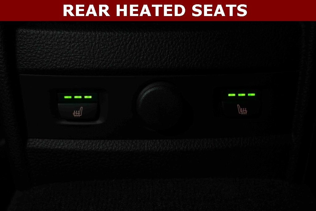 2017 BMW 3 Series 330i xDrive